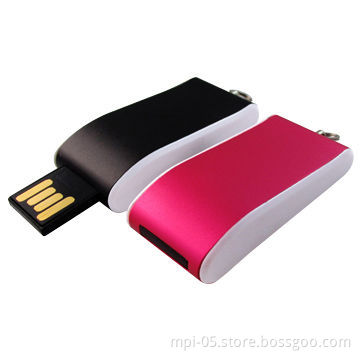 mini usb flash drive, high quality usb flash drive, wholesale usb flash drive